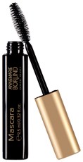 Miniatyrbild A.Brlind Mascara, 9,5 ml, Black