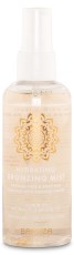 Miniatyrbild Bronza Hydrating Bronzing Mist, 100 ml