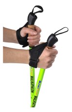 Miniatyr extrabild 1