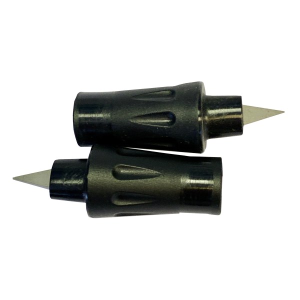 BungyPump Ispiggar, 2-pack