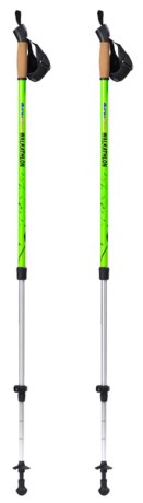 Miniatyrbild BungyPump Walkathlon 4kg, Grn