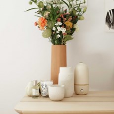 Miniatyr extrabild 2