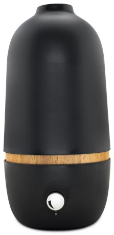 Miniatyrbild By EKOBO Essential Oil Diffuser, 1 st, White