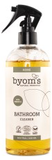 Miniatyrbild Byoms Bathroom Cleaner, 400 ml, Neutral