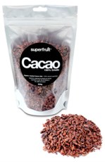 Miniatyr extrabild 1