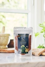 Miniatyr extrabild 1