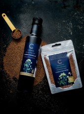 Miniatyr extrabild 2