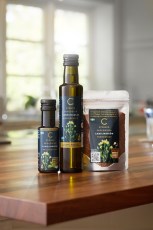 Miniatyr extrabild 1