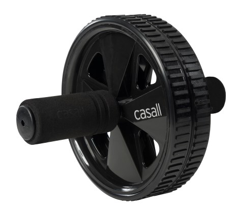 Miniatyrbild Casall AB Roller Recycled , 1 st, Black