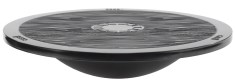 Miniatyrbild Casall Balance Board II, 1 st, Black