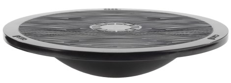 Miniatyrbild Casall Balance Board II, 1 st, Black