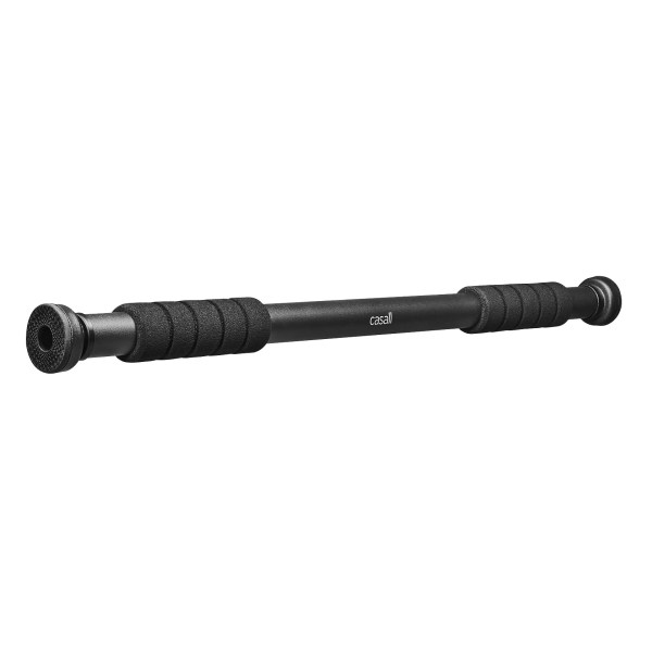 Casall Chin Up Bar, 65-93 cm