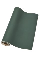 Miniatyrbild Casall ECO Yoga Mat Grip & Bamboo 4mm, 1 st, Green/Natural