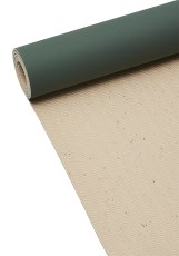 Miniatyr extrabild 1