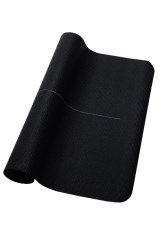 Miniatyrbild Casall Exercise Mat Balance 3mm , 1 st, Black