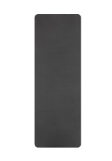 Miniatyr extrabild 1