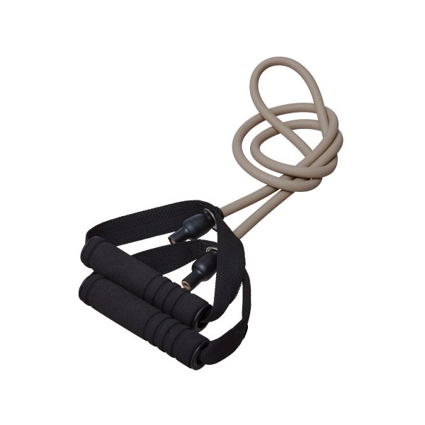 Casall Exetube, Medel