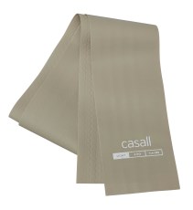Casall Flex Band Recycled