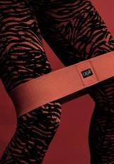 Miniatyr extrabild 1