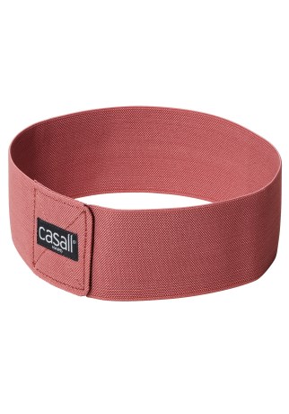 Miniatyrbild Casall Mini Band Hard, 1 st, Grey