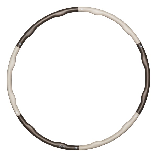 Casall Rock Ring, 1,5 kg