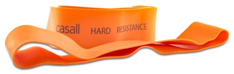 Miniatyrbild Casall Rubber Bands, 2-pack, Light Green