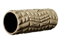 Miniatyrbild Casall Tube Roll Bamboo, 1 st, Natural