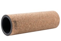 Miniatyrbild Casall Tube Roll Natural Cork, 1 st, Natural Cork