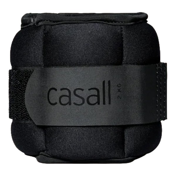 Casall Wrist Weights