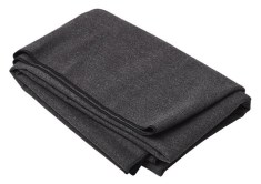 Miniatyrbild Casall Yoga Blanket, 1 st, Power Brown