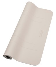 Miniatyrbild Casall Yoga mat Cover up Grippy 2mm, 1 st, Devine Pink