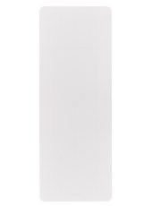 Miniatyr extrabild 1