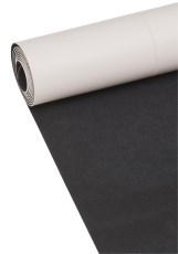 Miniatyr extrabild 2