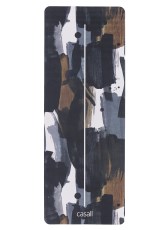 Miniatyr extrabild 1