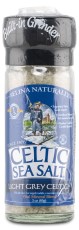 Miniatyrbild Celtic Saltkvarn, 85 g