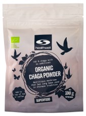 Healthwell Chaga EKO