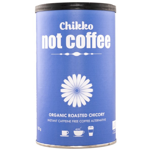 Chikko Not Coffee 150 g
