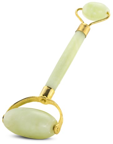 Miniatyrbild China Dragon Jaderoller, 1 st