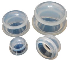 Miniatyr extrabild 1