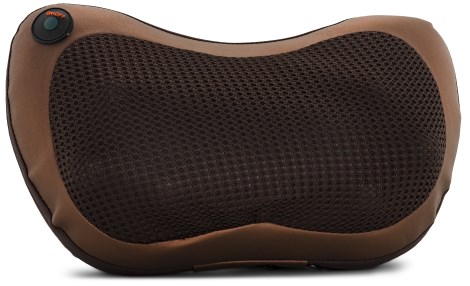 Miniatyrbild China Dragon Massagekudde, 1 st