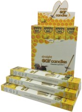 Miniatyr extrabild 1