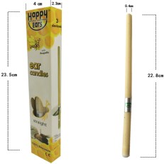 Miniatyr extrabild 2