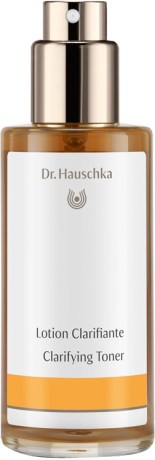 Miniatyrbild Dr Hauschka Clarifying Toner, 100ml
