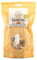 Miniatyrbild Clean Eating Valn�tter, 250 g