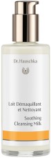 Dr Hauschka Soothing Cleansing Milk