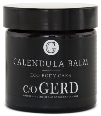 Miniatyrbild c/o Gerd Calendula Balm, 60 ml
