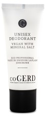 Miniatyrbild c/o Gerd Unisex Deodorant, 60 ml