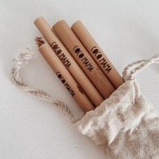 Miniatyr extrabild 2