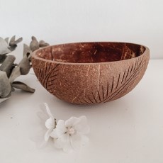 Miniatyr extrabild 1