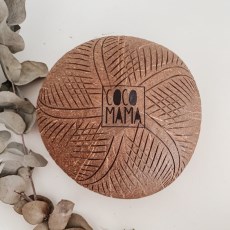 Miniatyr extrabild 2